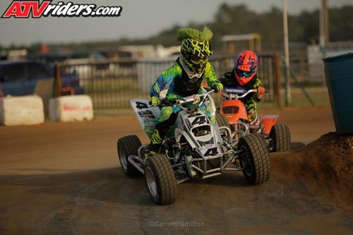 needt-racing-01-youth-5325