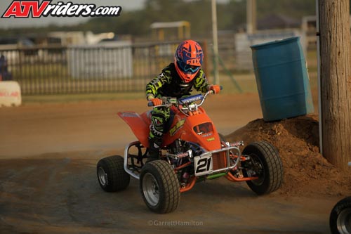 needt-racing-01-youth-5326