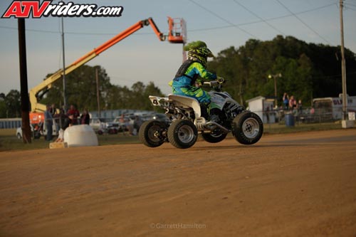 needt-racing-01-youth-5328