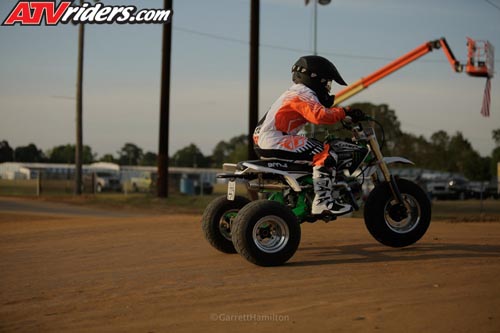 needt-racing-01-youth-5329