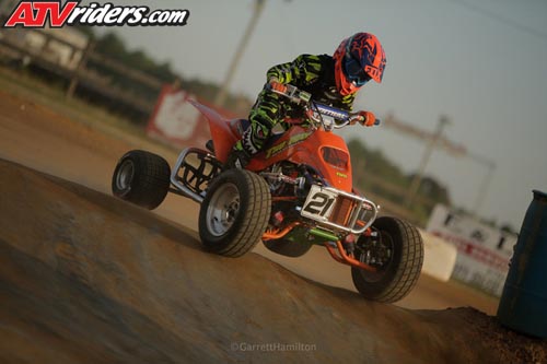 needt-racing-01-youth-5332