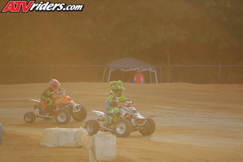 needt-racing-01-youth-5334