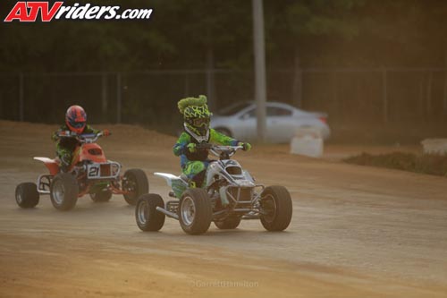 needt-racing-01-youth-5337