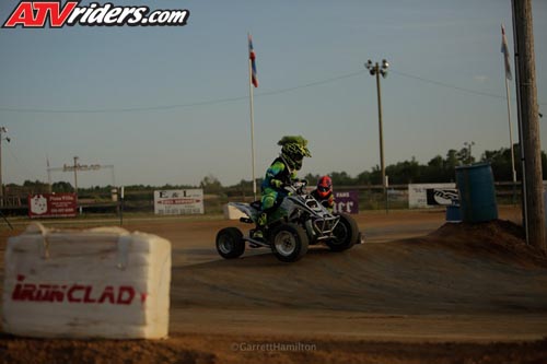 needt-racing-01-youth-5341