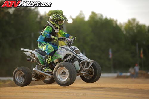 needt-racing-01-youth-5343