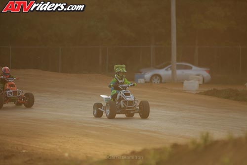 needt-racing-01-youth-5344