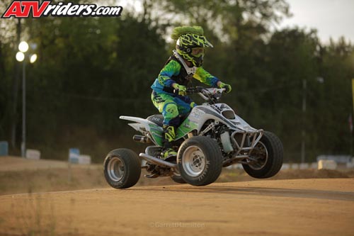 needt-racing-01-youth-5345