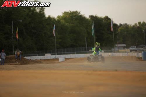 needt-racing-01-youth-5351