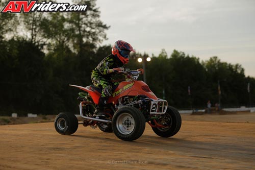 needt-racing-01-youth-5356