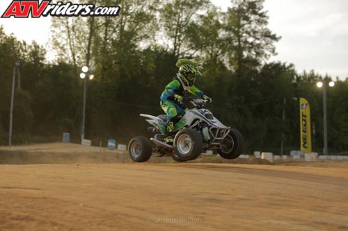 needt-racing-01-youth-5357