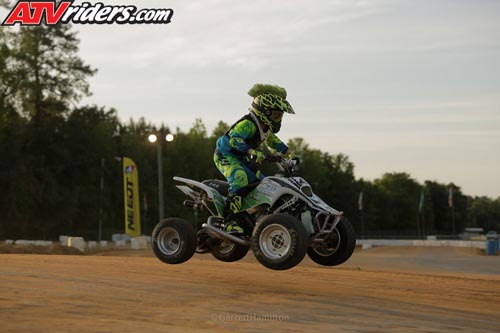 needt-racing-01-youth-5358