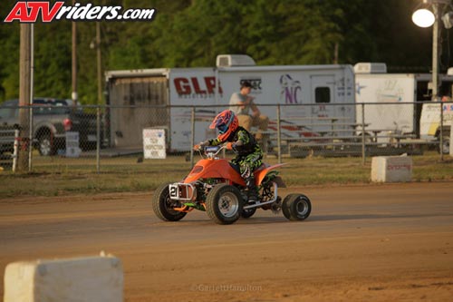 needt-racing-01-youth-5360