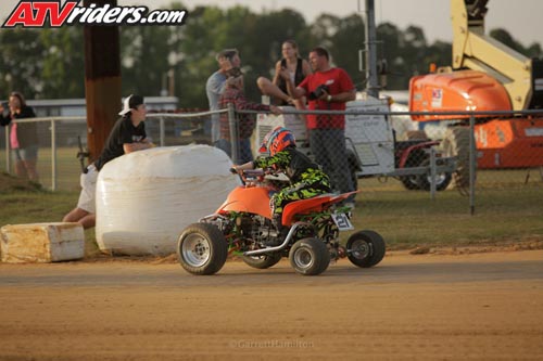 needt-racing-01-youth-5361