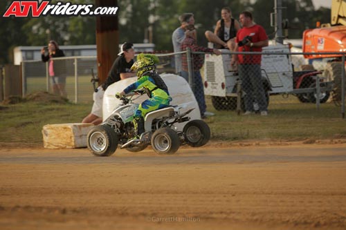 needt-racing-01-youth-5363