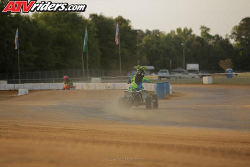 needt-racing-01-youth-5364