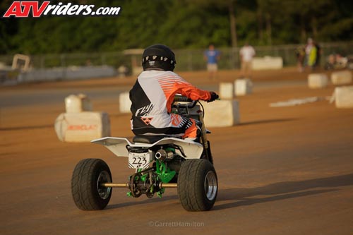 needt-racing-01-youth-5365