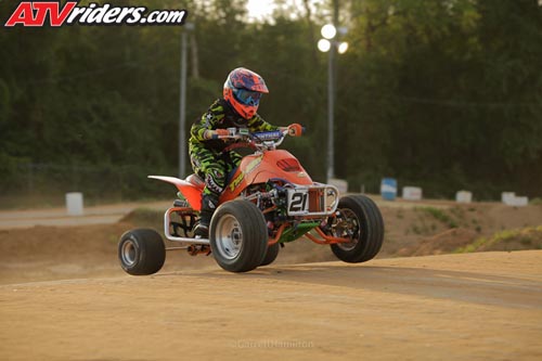 needt-racing-01-youth-5366