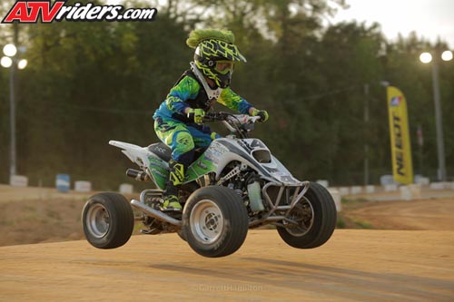 needt-racing-01-youth-5367