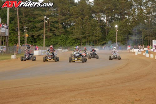 needt-racing-01-youth-5473