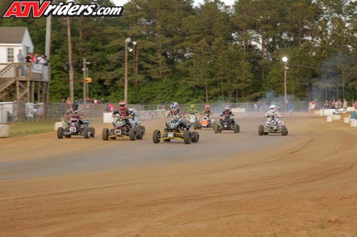 needt-racing-01-youth-5474