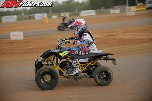 needt-racing-01-youth-5480