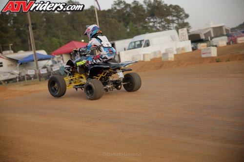 needt-racing-01-youth-5482