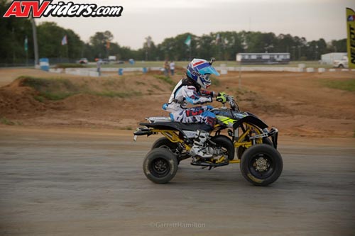 needt-racing-01-youth-5487