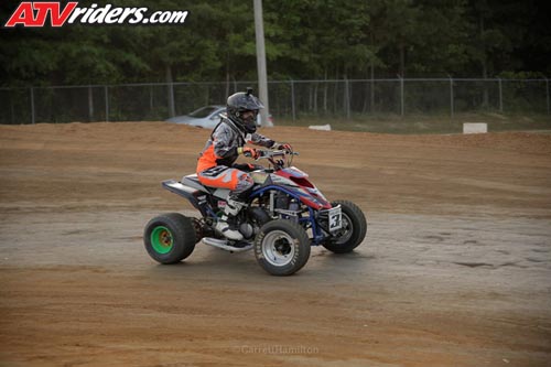 needt-racing-01-youth-5488