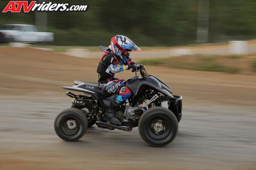 needt-racing-01-youth-5506