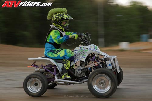 needt-racing-01-youth-5527