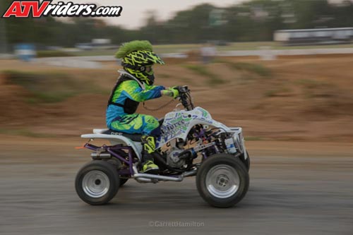 needt-racing-01-youth-5548