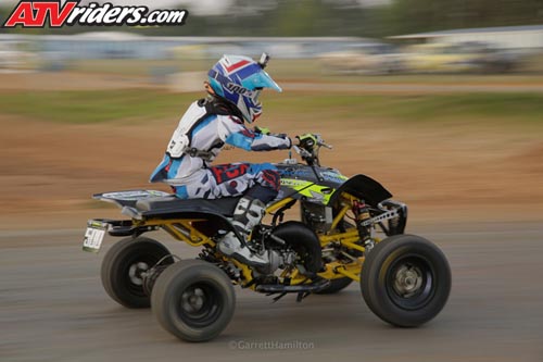 needt-racing-01-youth-5549