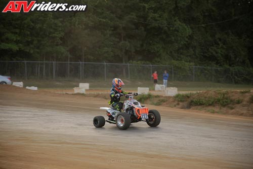 needt-racing-01-youth-5555