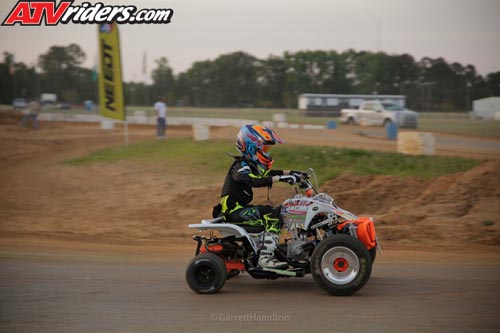 needt-racing-01-youth-5556