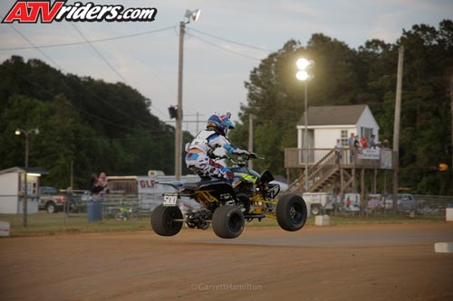 needt-racing-01-youth-5558