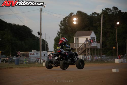 needt-racing-01-youth-5559