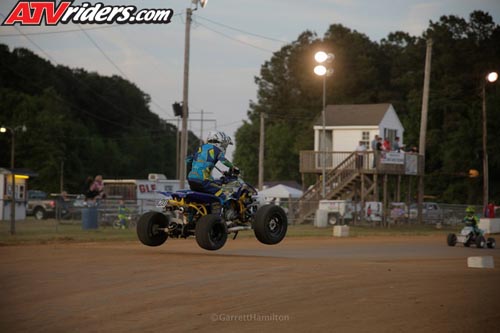 needt-racing-01-youth-5560