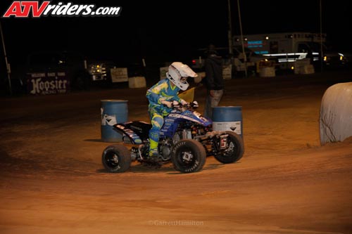 needt-racing-01-youth-5713