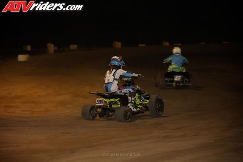 needt-racing-01-youth-5714