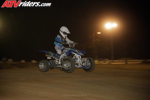 needt-racing-01-youth-5716