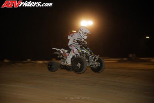 needt-racing-01-youth-5718