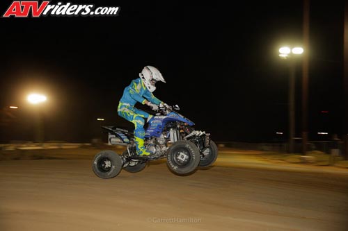 needt-racing-01-youth-5720