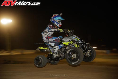 needt-racing-01-youth-5721