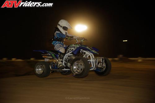 needt-racing-01-youth-5722