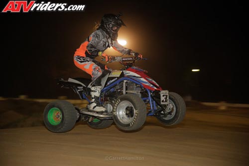 needt-racing-01-youth-5723