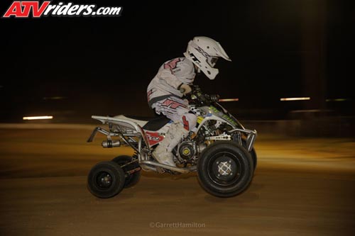 needt-racing-01-youth-5729