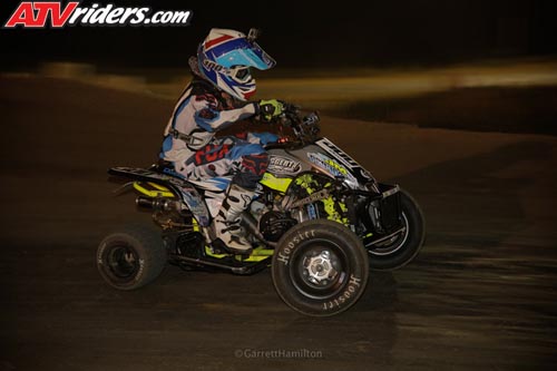 needt-racing-01-youth-5745