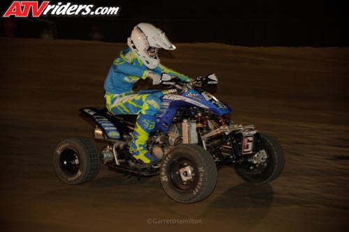 needt-racing-01-youth-5748