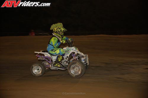 needt-racing-01-youth-5751