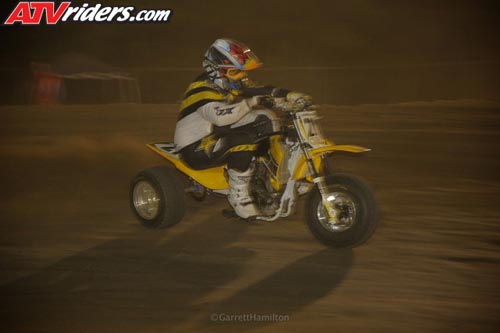 needt-racing-01-youth-5759